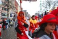 Schullzoch09 217